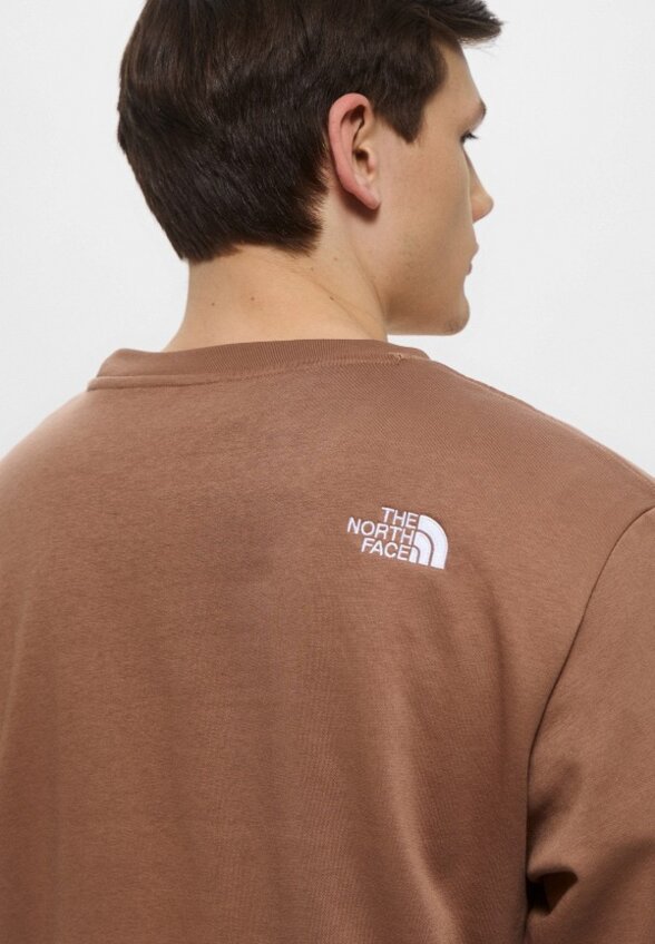 Свитшот The North Face