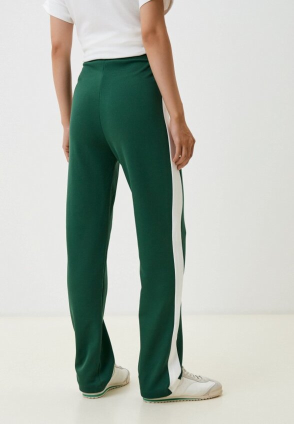 Брюки спортивные Lacoste