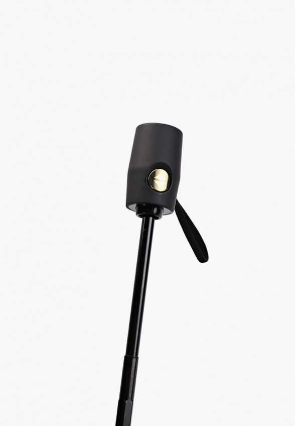 Зонт складной и брелок Flioraj