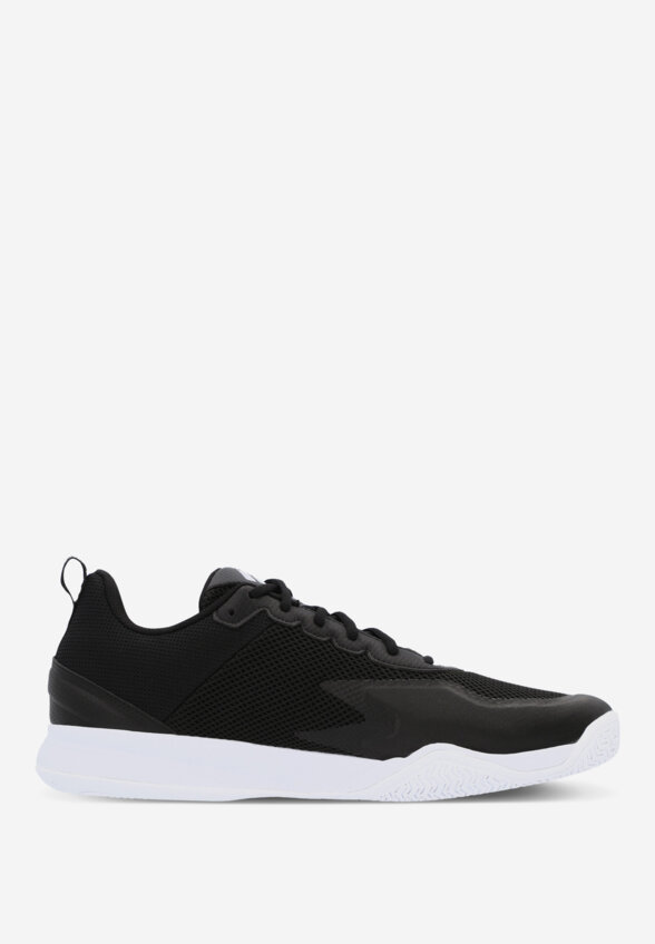 Кроссовки мужские adidas Courtflash Speed, Черный