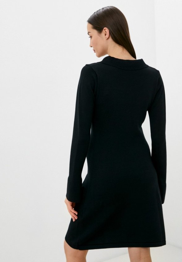 Платье TrendyAngel