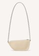 Burberry Shield1  - превью