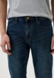 Джинсы Vitacci4  - превью