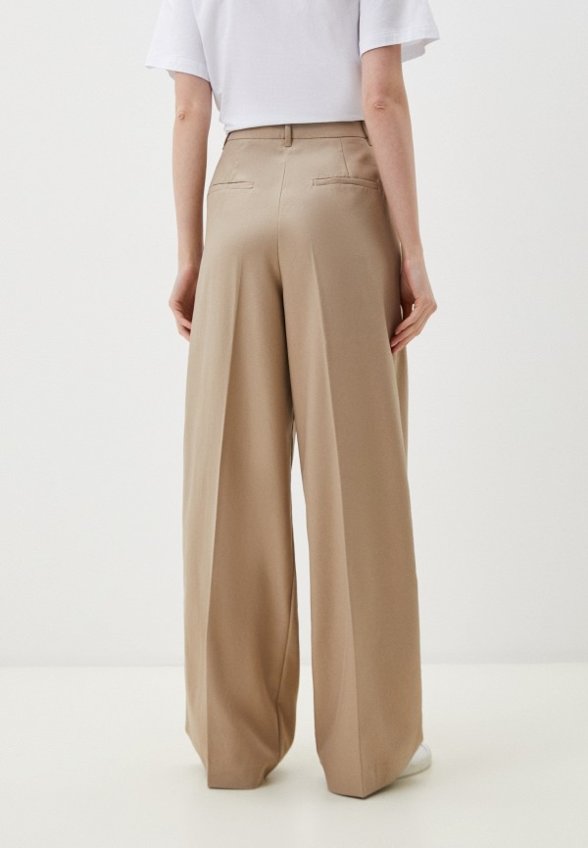 Брюки Thomas Munz