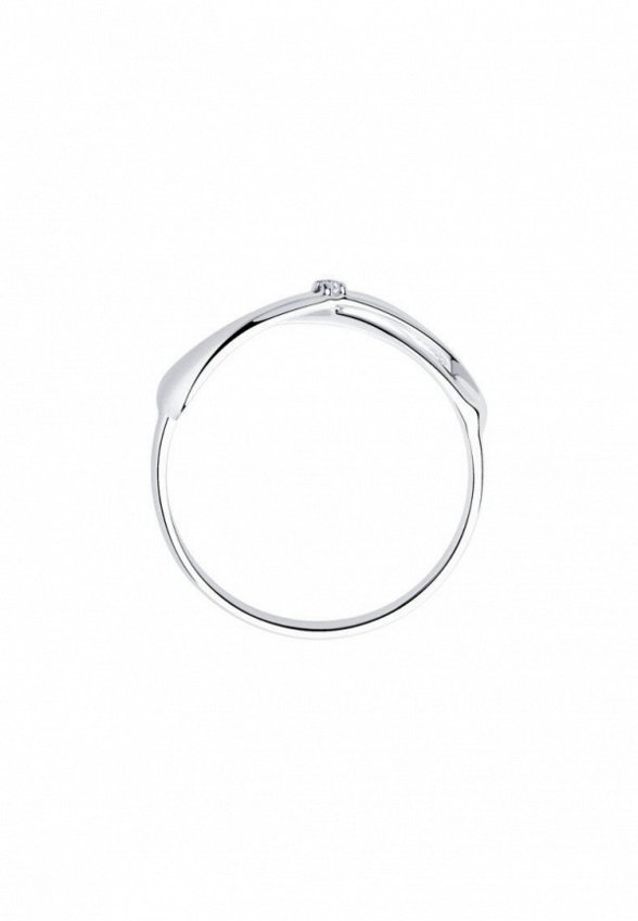 Кольцо Sokolov