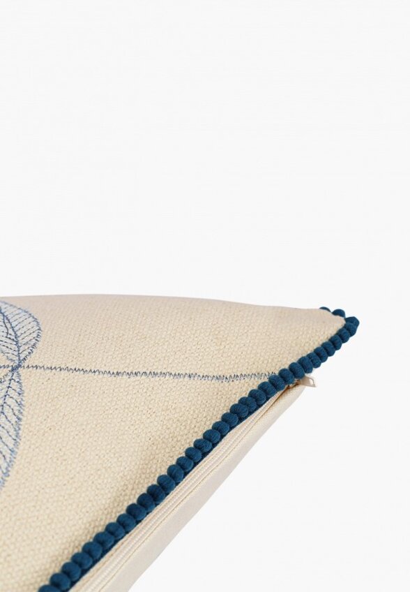 Подушка декоративная Tkano