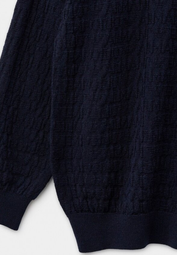 Джемпер Emporio Armani