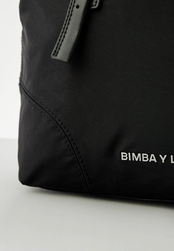Сумка Bimba Y Lola