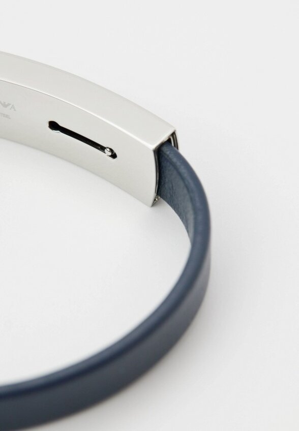 Браслет Emporio Armani