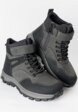 Ботинки Tikkago3  - превью