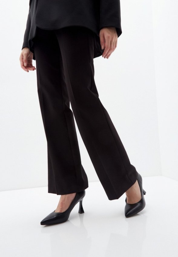 Туфли Rio Fiore