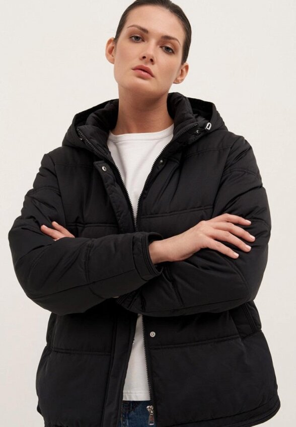 Куртка утепленная Gerry Weber