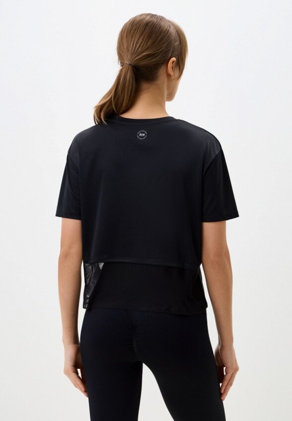 Футболка спортивная Terranova