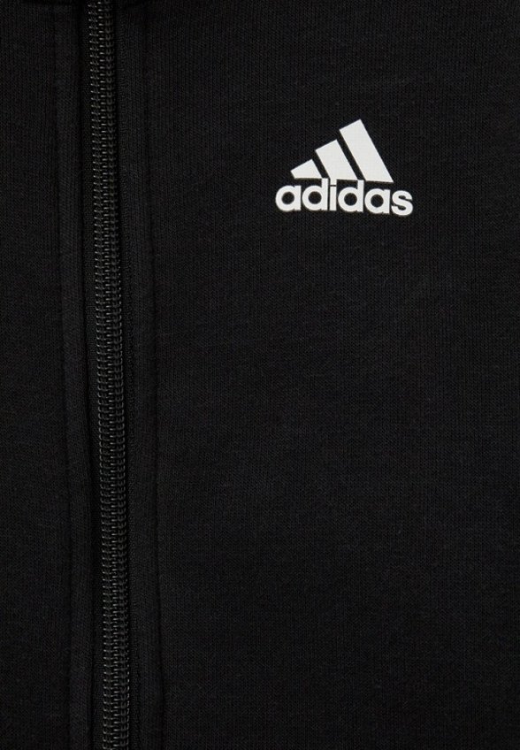 Костюм спортивный adidas