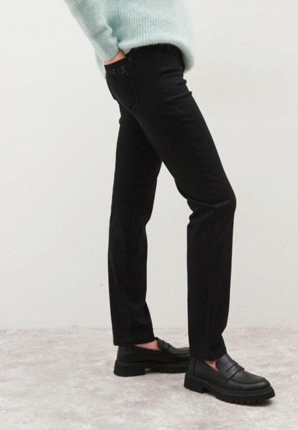 Джинсы Gerry Weber