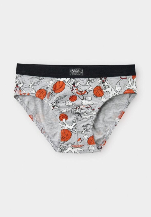 Трусы 2 шт. PlayToday