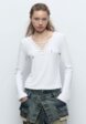Пуловер Befree1  - превью