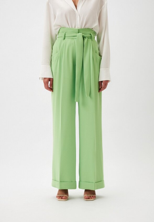 Брюки Tara Jarmon