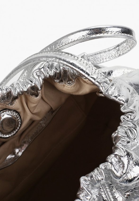 Сумка и кошелек El'Rosso