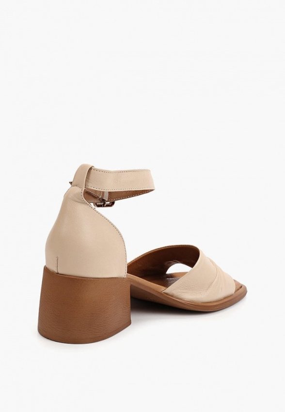 Босоножки Sbalo