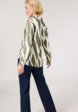 Блуза Gerry Weber3  - превью