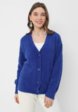 Кардиган Time-to-dress1  - превью