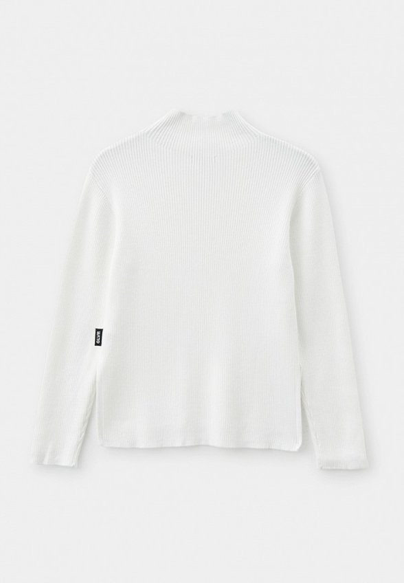 Водолазка Gulliver