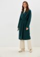 Пальто-халат Ovelli1  - превью