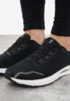 Кроссовки мужские Under Armour Hovr Sonic 6, Черный10  - превью