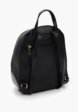 Рюкзак David Jones2  - превью