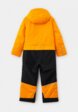 Комбинезон сноубордический Termit2  - превью