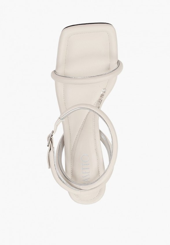 Босоножки Grasetto