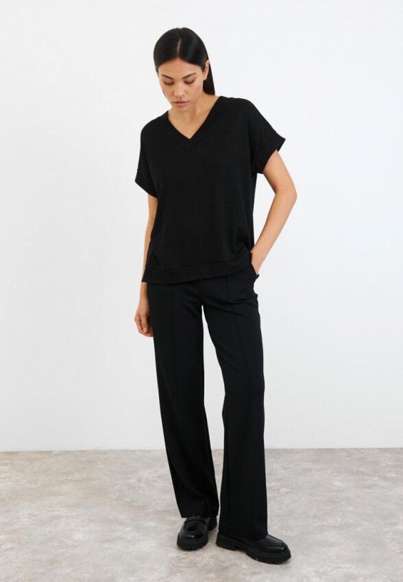 Пуловер Elisa.and.me