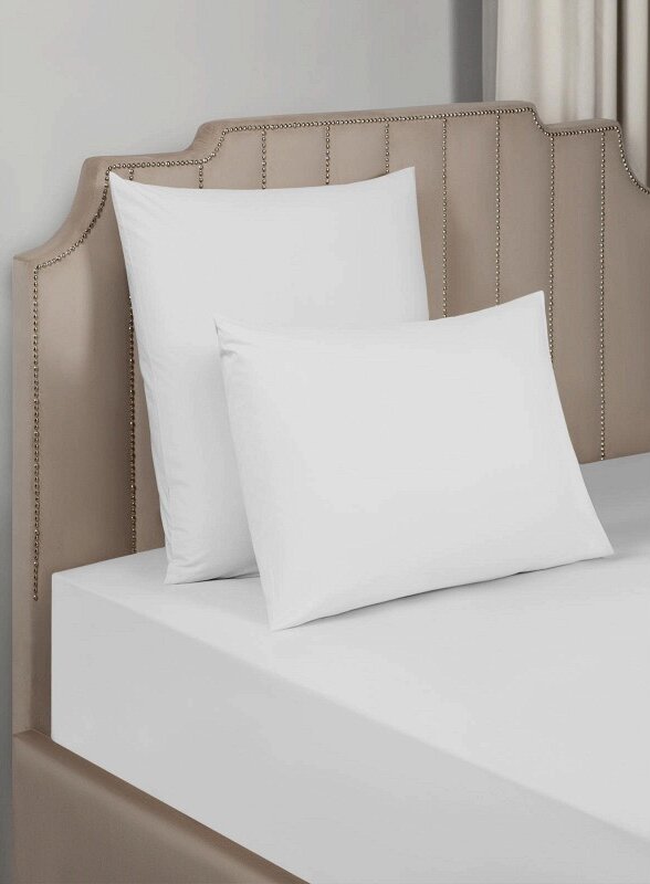 Комплект наволочек Dome