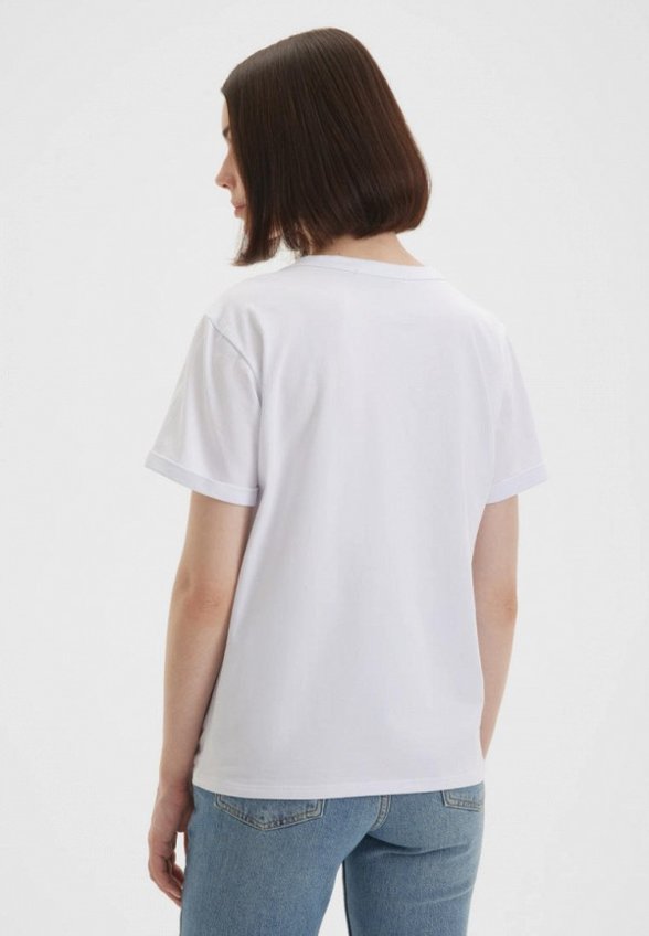 Футболка Envylab