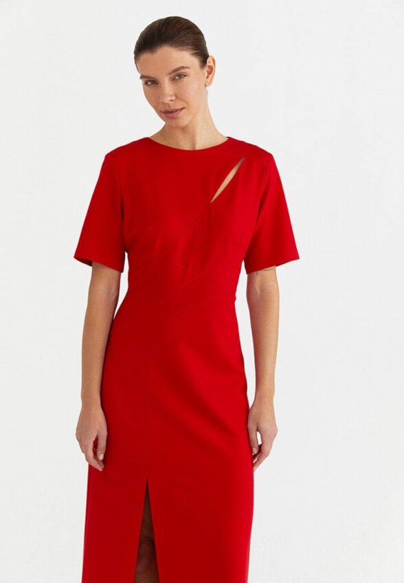 Платье M.Reason