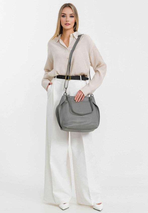 Др.Коффер W620132-43-77 сумка женская