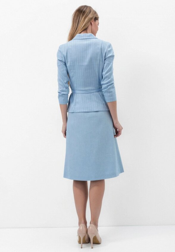 Костюм Teorema Officewear