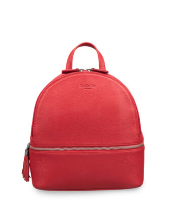 Др.Коффер B402870-43-12 рюкзак женщинам