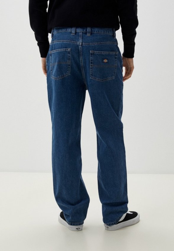 Джинсы Dickies