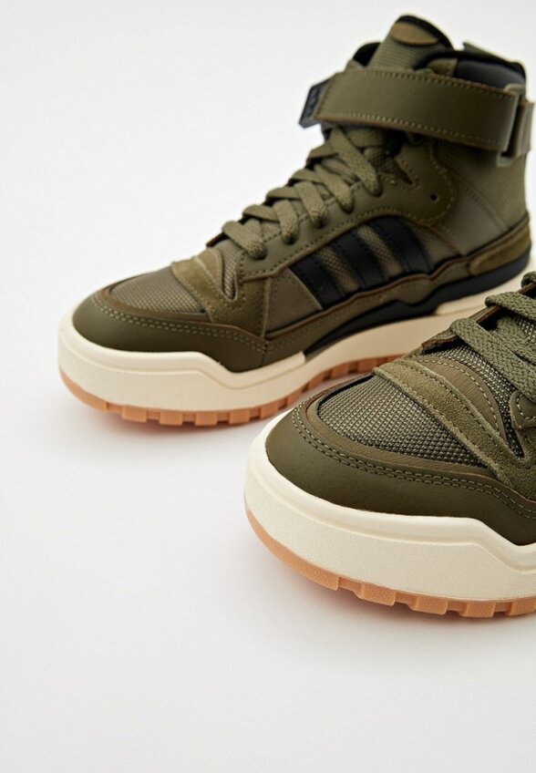Кеды adidas Originals