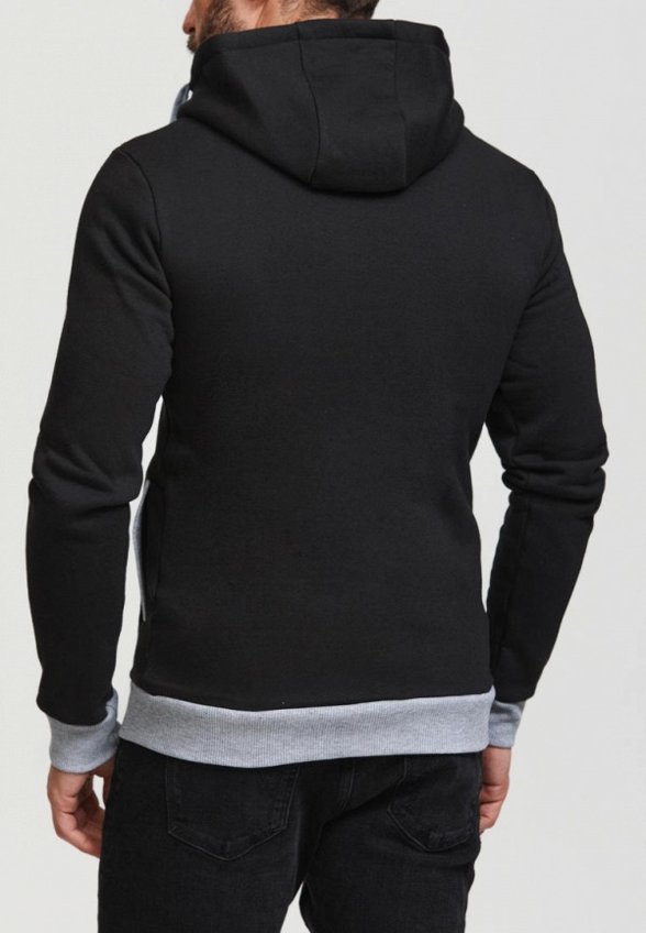 Толстовка Envylab