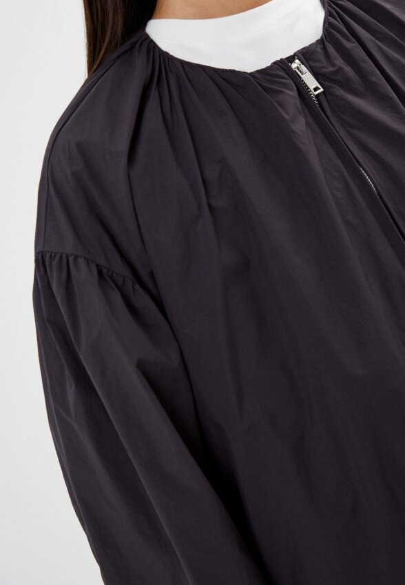 Ветровка Baon