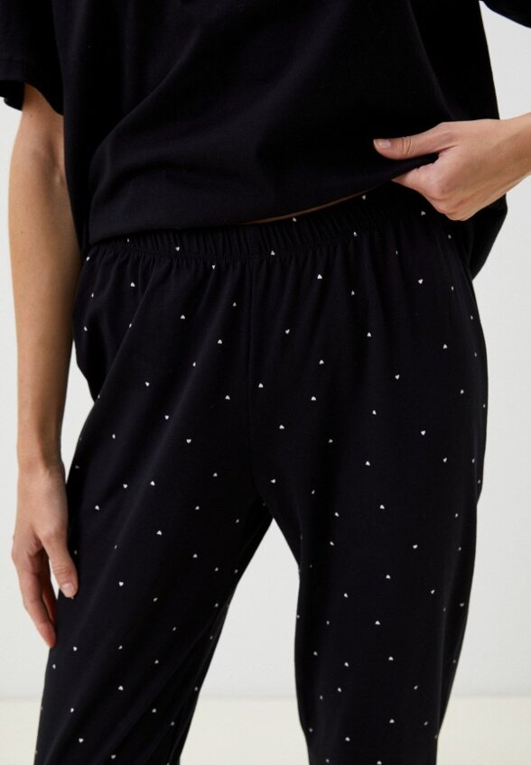 Костюм домашний Mark Formelle