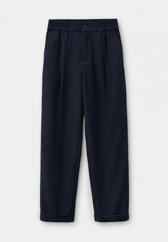 Брюки Choupette