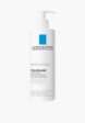 Гель для умывания La Roche-Posay7  - превью