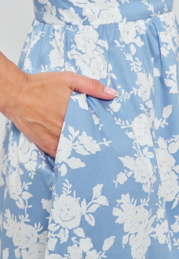 Комбинезон Fashion.Love.Story