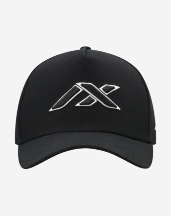 Бейсболка Athlex, женщинам