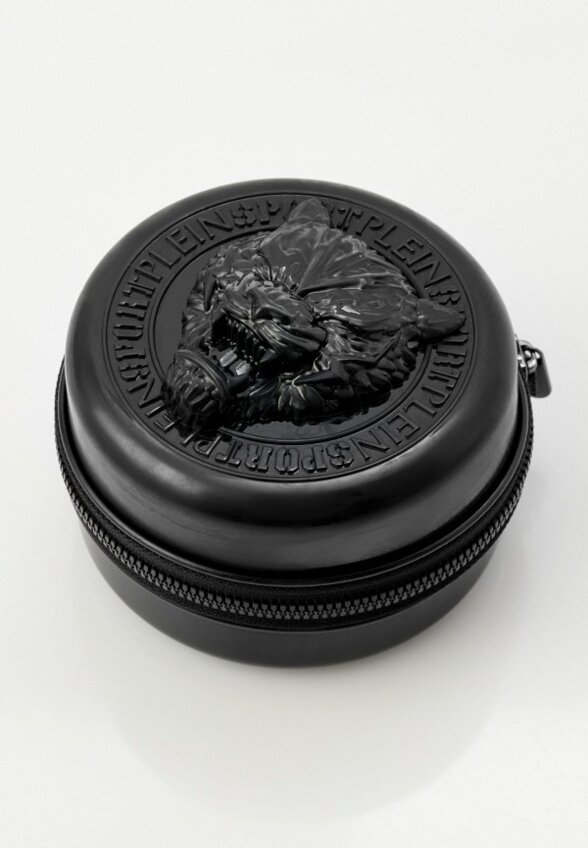 Часы Plein Sport