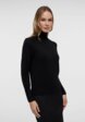Водолазка Anna Pekun4  - превью